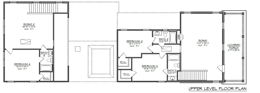 245 Fairmore Court, Franklin, TN 37064 - #3