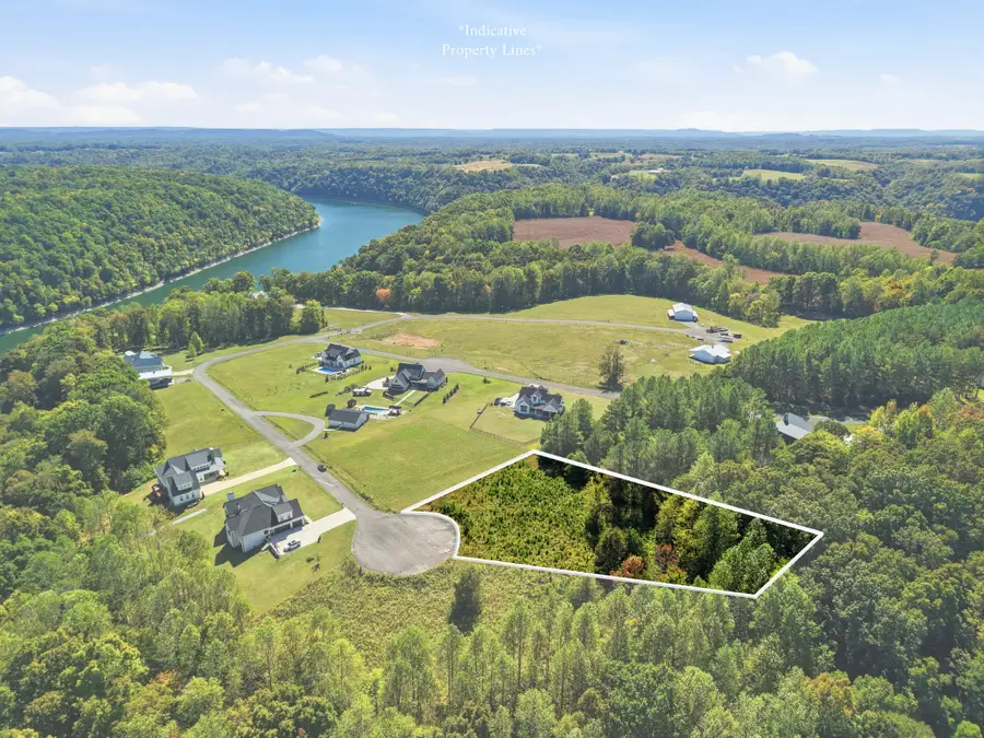 0 Meadowview Lane, Smithville, TN 37166 - #2