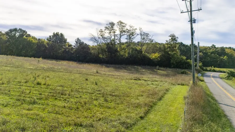 0 Thompson Creek Rd, Morristown, TN 37813 - #3