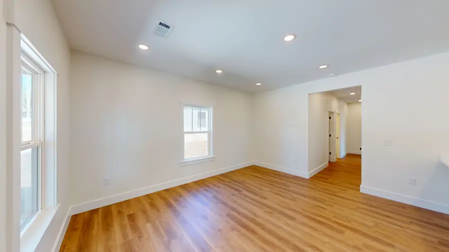 166 College Street, Dayton, TN 37321 - #3