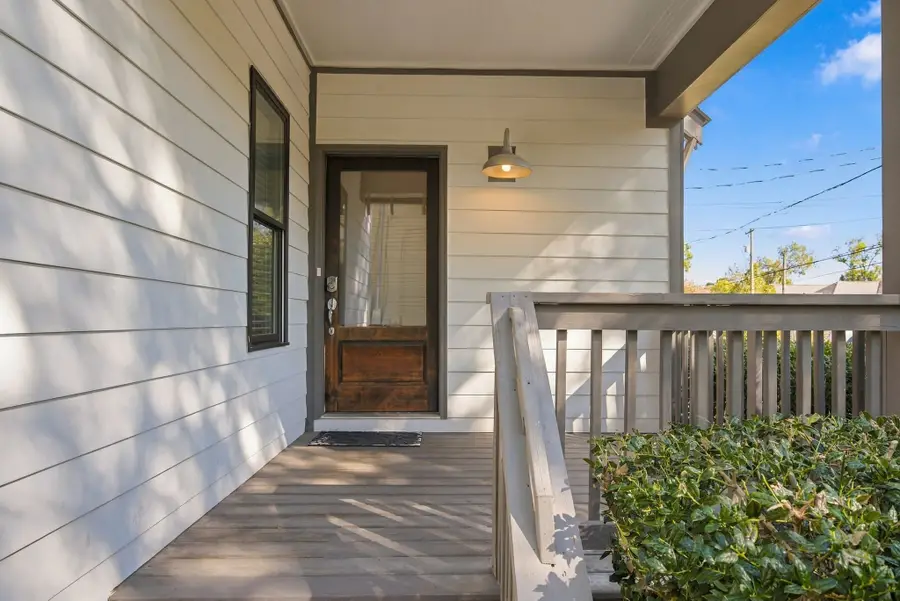 1205 Keller Ave, Nashville, TN 37216 - #3