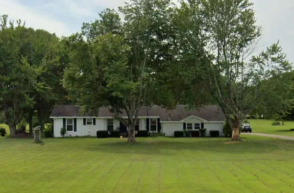 7181 Bidwell Rd, Joelton, TN 37080