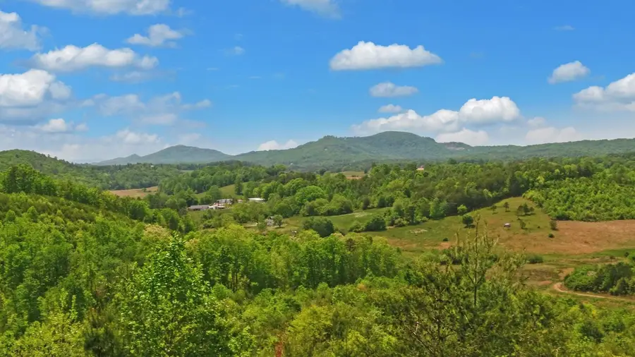 322 Deer Haven Trail, Murphy, NC 28906 - #3