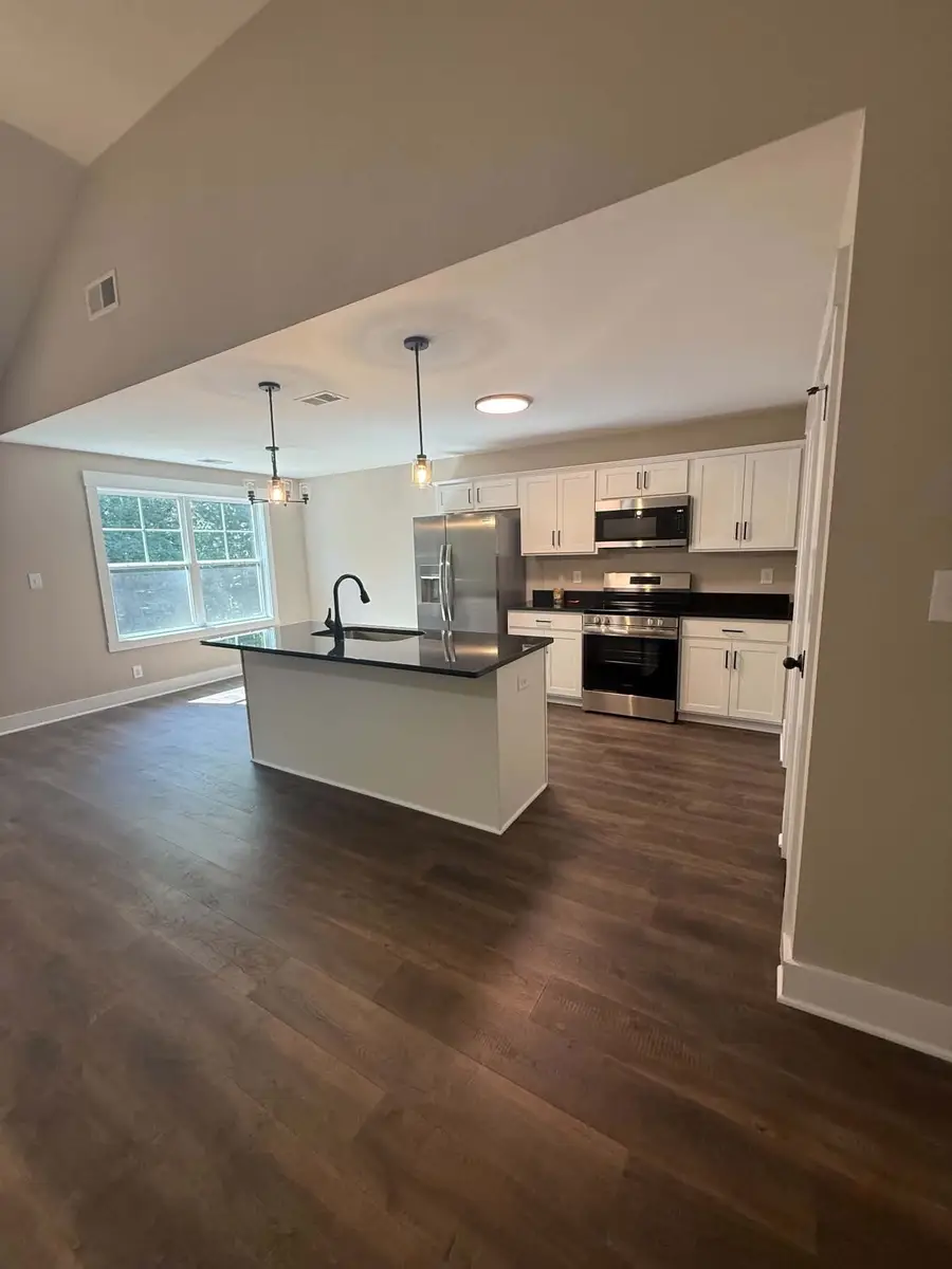 161 Irish Hills, Clarksville, TN 37042 - #2