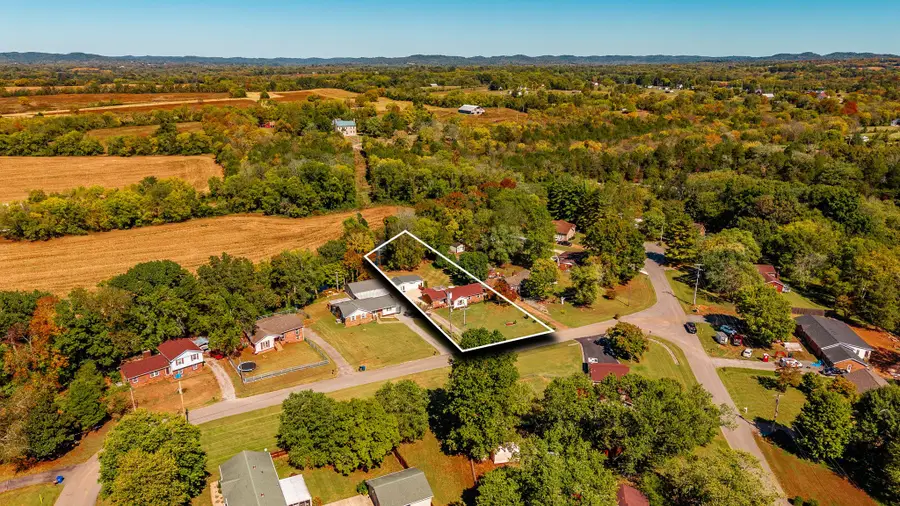 1044 Cragfront Est Loop, Gallatin, TN 37066 - #2