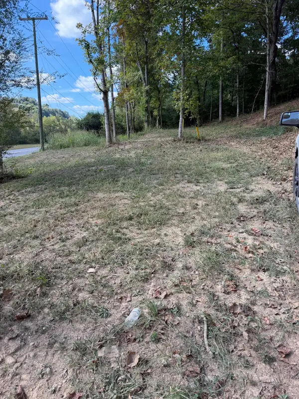 0 Mccrory Lane, Nashville, TN 37221