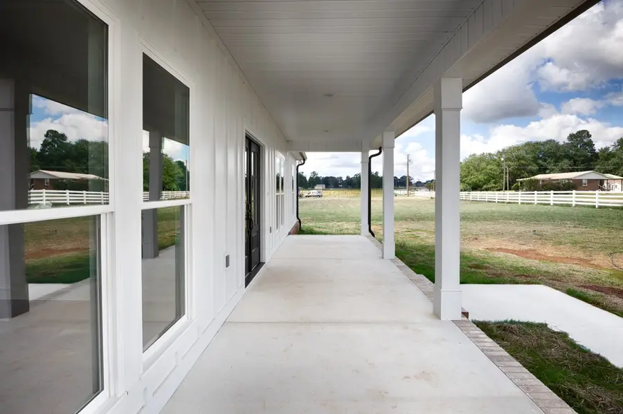 27968 Shannon Rd, Ardmore, AL 35739 - #2