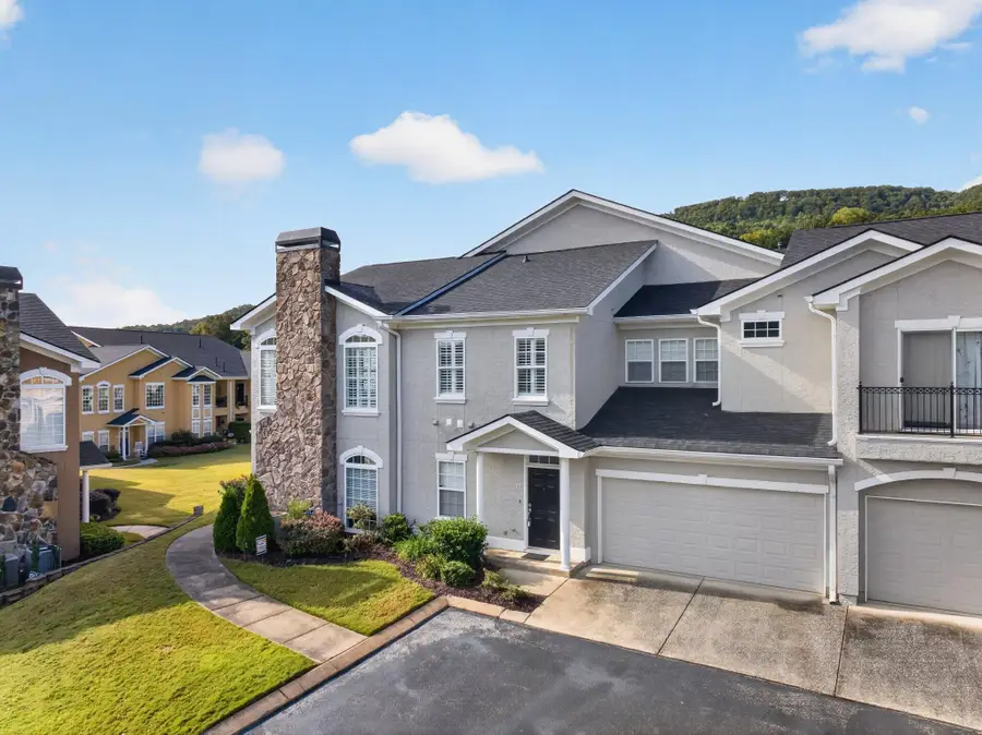 408 Renaissance Court, Chattanooga, TN 37419 - #2