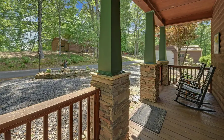 10 Piper Ln, Murphy, NC 28906 - #3