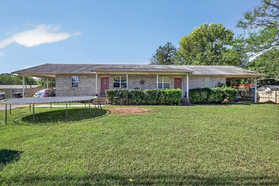 200202 South Roosevelt Street, Tullahoma, TN 37388 - #2
