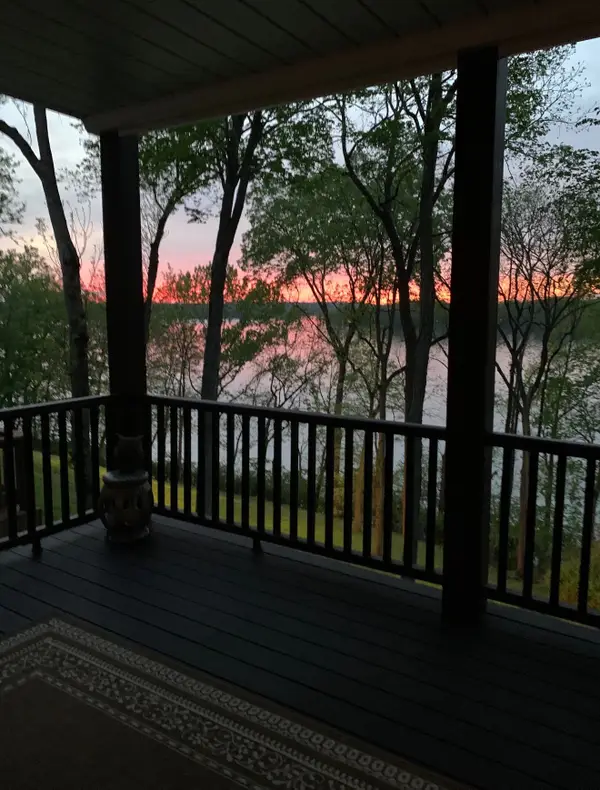 231 Green Harbor Rd #139A, Old Hickory, TN 37138