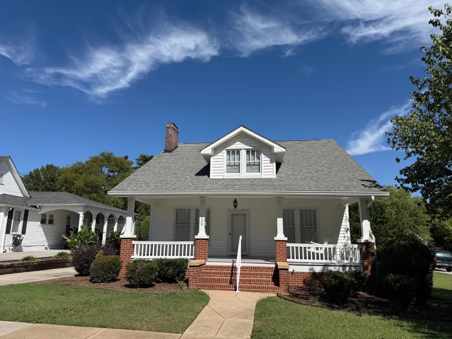 125 18th St Ne, Cleveland, TN 37311 - #2