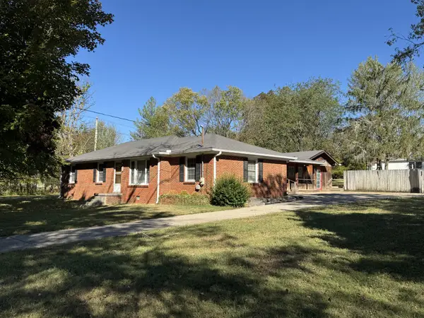 475 Lindsley Rd, Lebanon, TN 37090