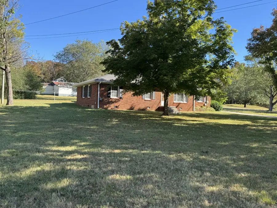 475 Lindsley Rd, Lebanon, TN 37090 - #2