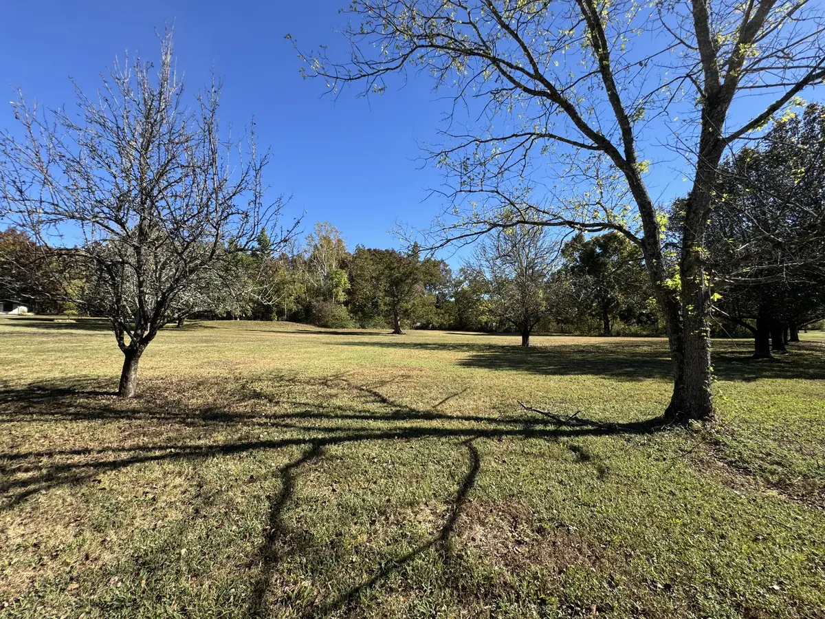 2 Lindsley Rd, Lebanon, TN 37090 - #1