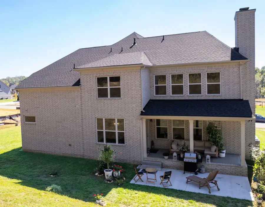 7933 Pine St, Fairview, TN 37062 - #2
