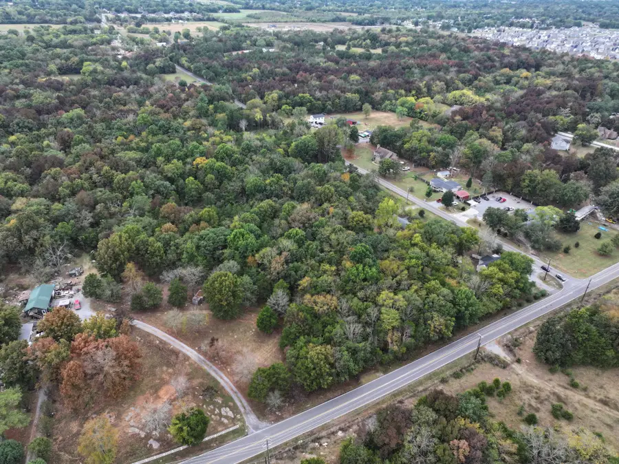 4130 Veals Rd, Murfreesboro, TN 37127 - #3
