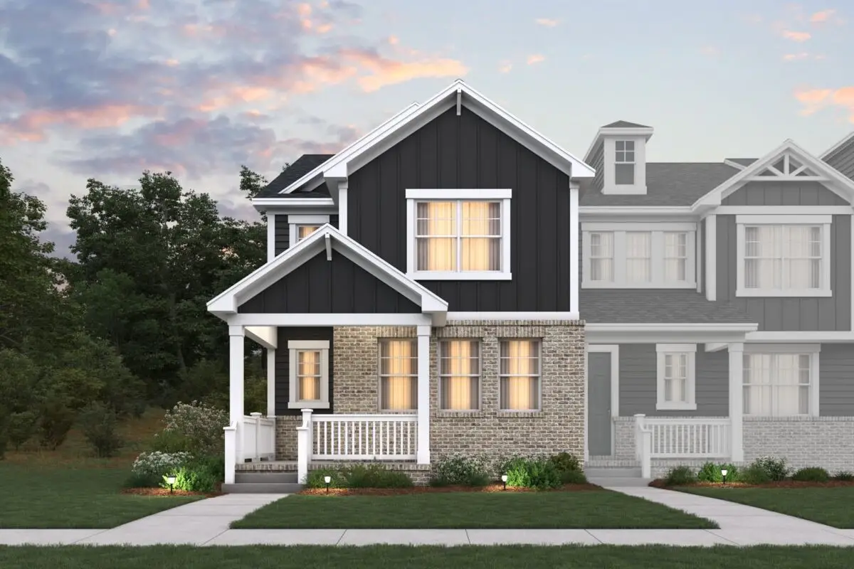 1677 Peaceful Valley Dr, Columbia, TN 38401 - #1