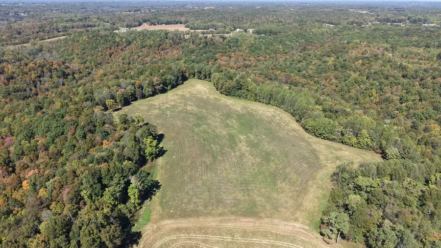 0 Hallie Fox Lane, Lafayette, TN 37083 - #3