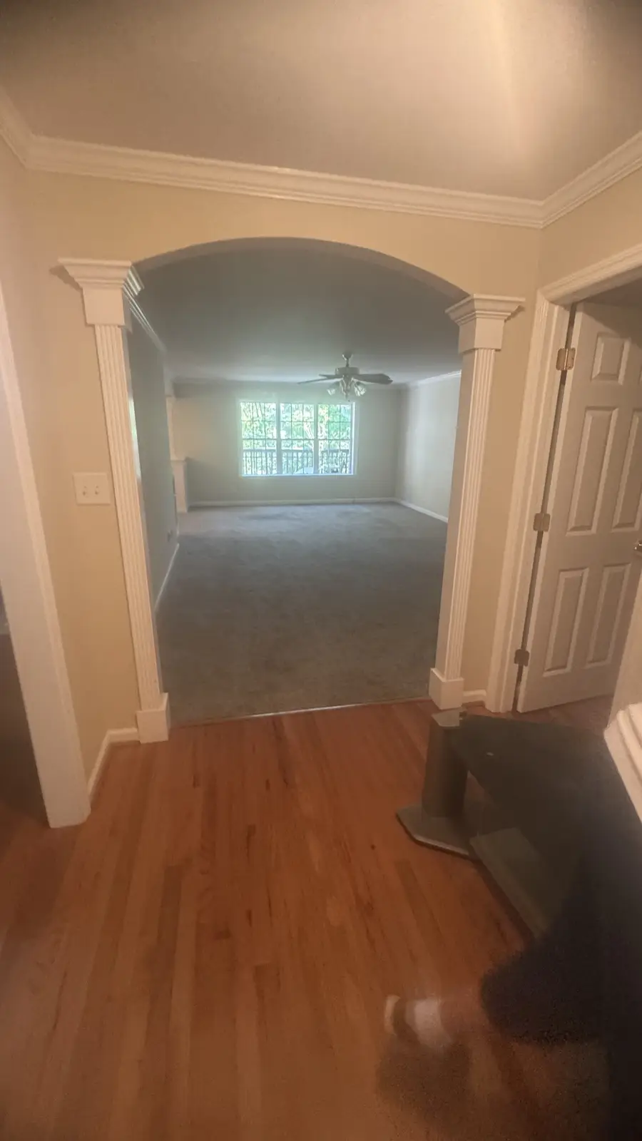 620 Pine Hill Rd Sw, Mc Donald, TN 37353 - #2