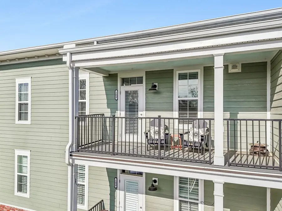 3220 Patcham Dr #204, Nolensville, TN 37135 - #2