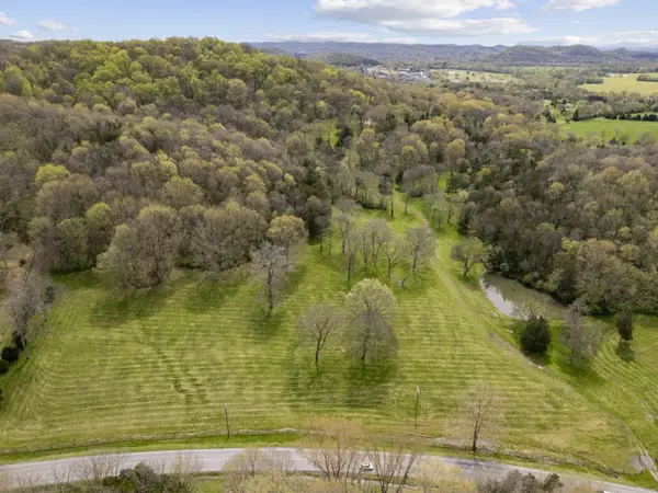 0 Vaughn Rd, Franklin, TN 37069