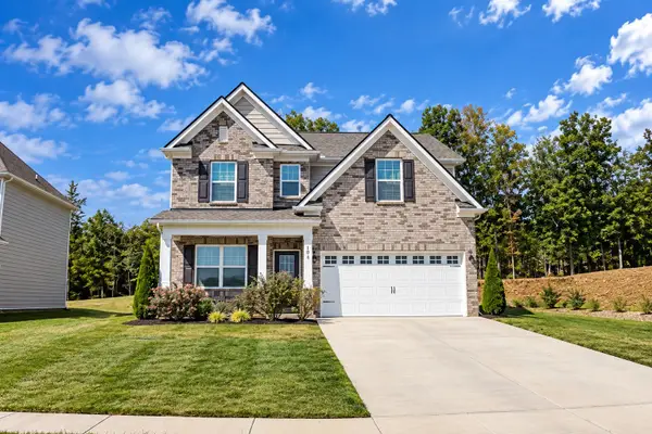 1831 Ravens Run, Mount Juliet, TN 37122