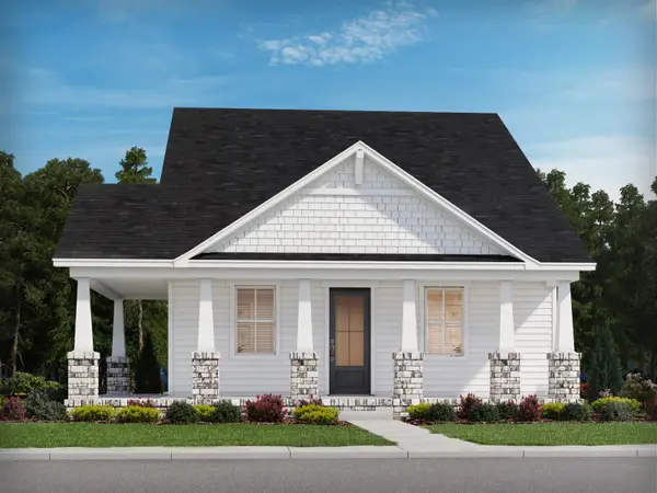 7004 Poplar Farms Drive, Franklin, TN 37067