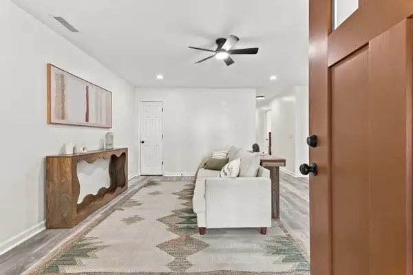 2513 Delk Ave, Nashville, TN 37208 - #1
