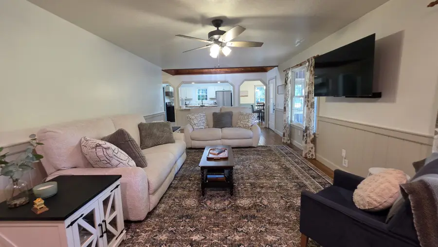 9642 Highway 79n, Springville, TN 38256 - #3