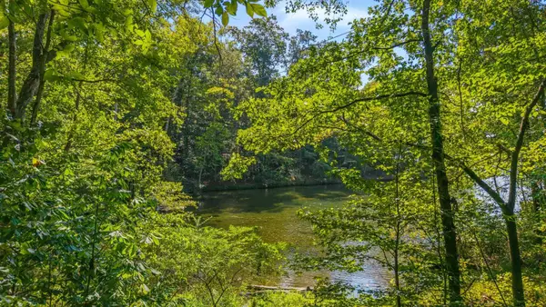 0 Eagle Point Drive, Rockwood, TN 37854