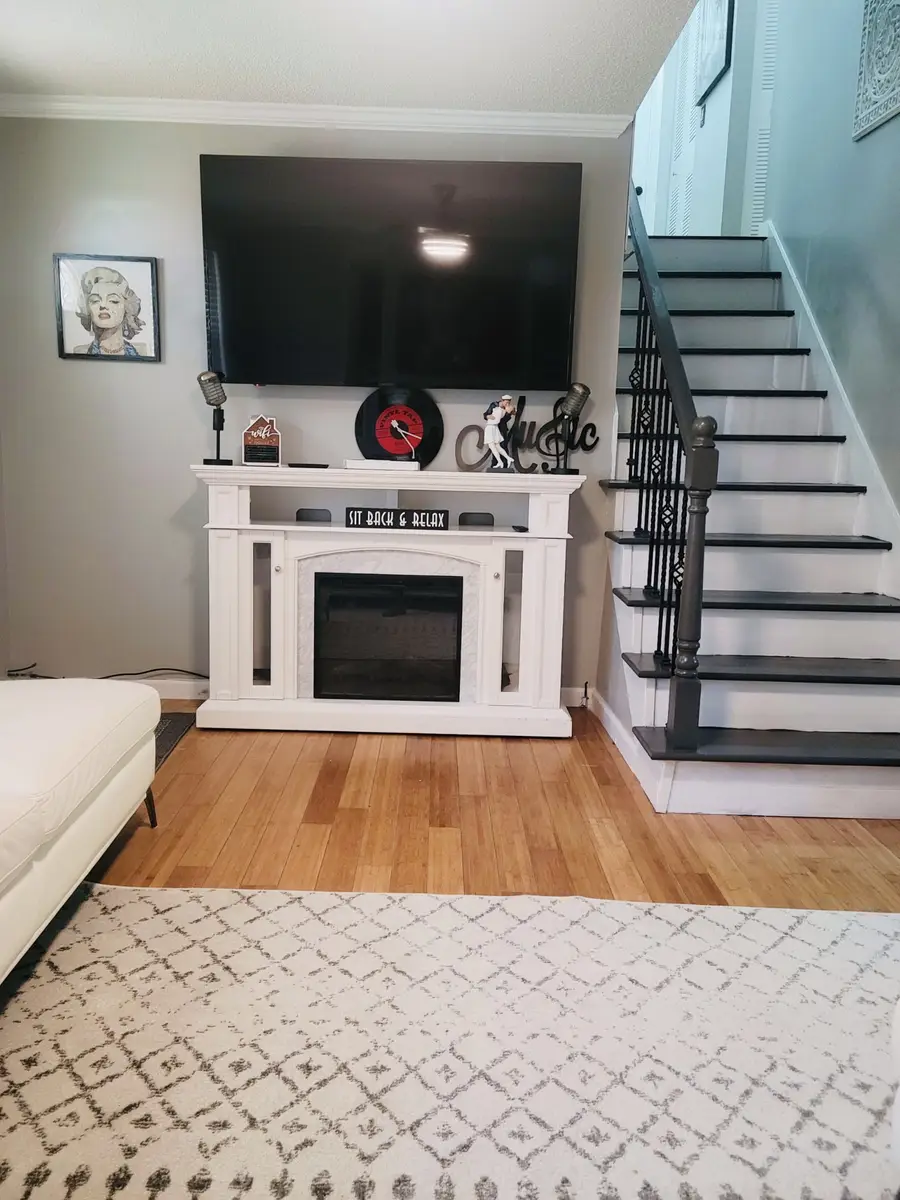 4880 Barclay Square Dr, Antioch, TN 37013 - #2