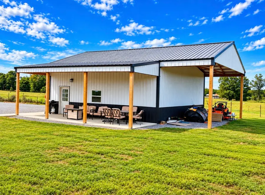 305 James Whitefield Rd, Bethpage, TN 37022 - #3