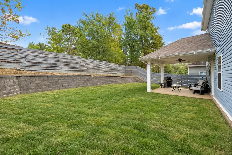 7108 Colquitt Way, Fairview, TN 37062 - #2