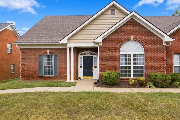 2 Bradley Ct, Lebanon, TN 37087
