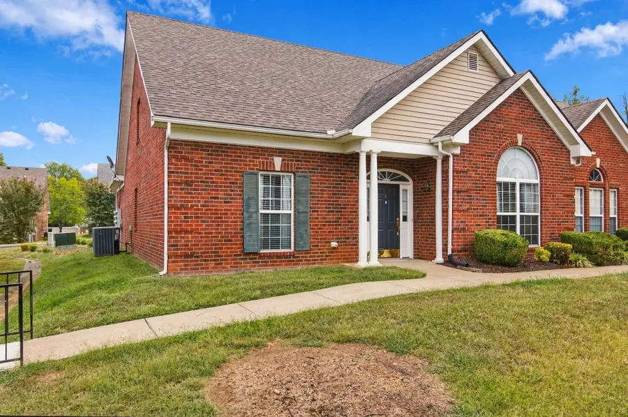2 Bradley Ct, Lebanon, TN 37087 - #2