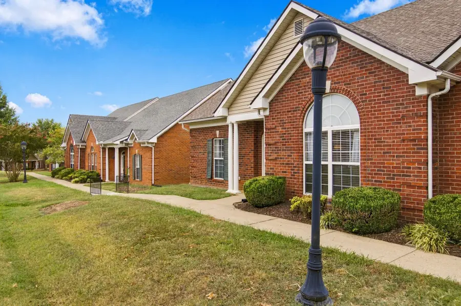 2 Bradley Ct, Lebanon, TN 37087 - #3