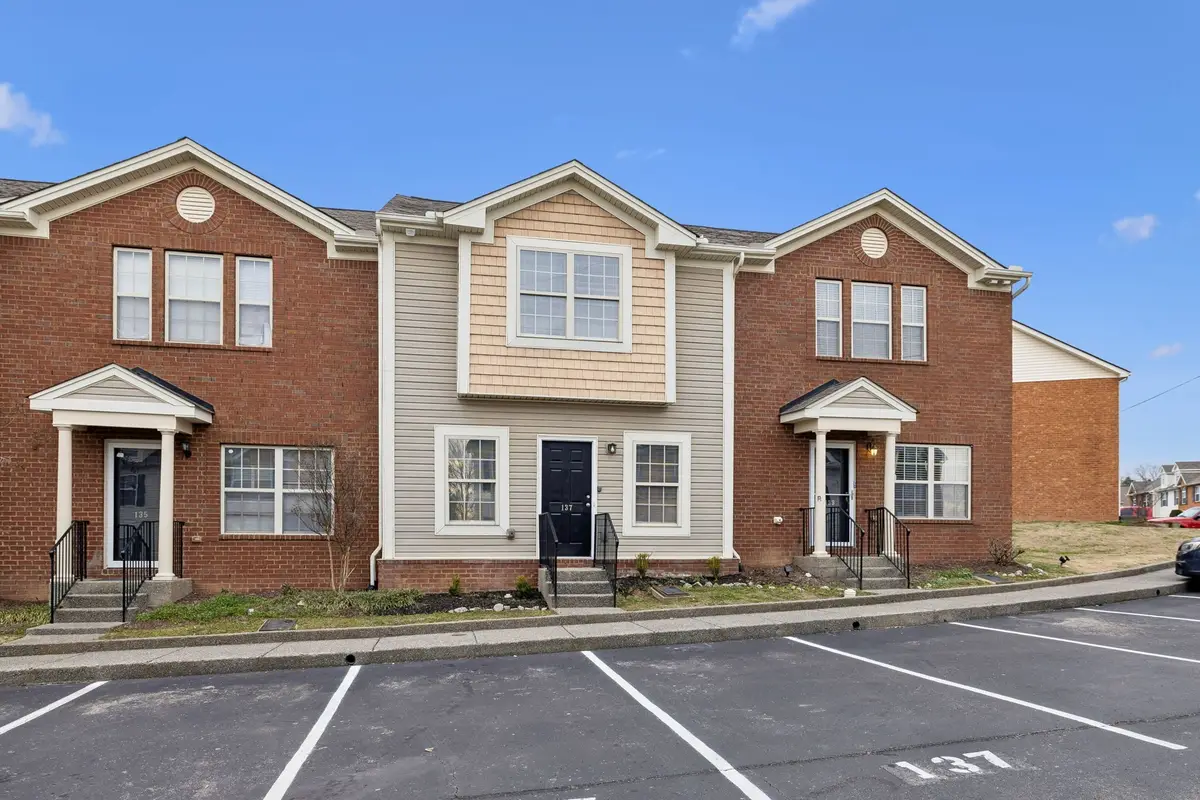 5170 Hickory Hollow Pkwy #137, Antioch, TN 37013 - #1