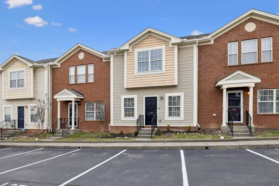 5170 Hickory Hollow Pkwy #137, Antioch, TN 37013 - #2