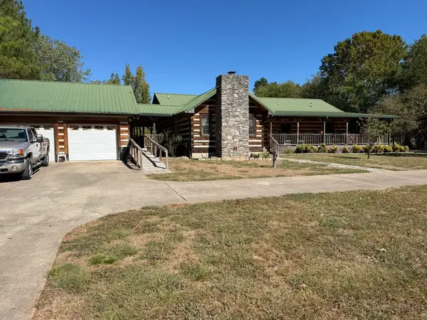 178 Dream Ln, Auburntown, TN 37016