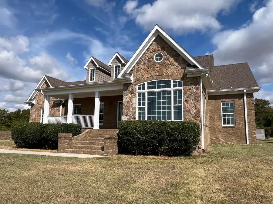 3026 Highway 270, Chapel Hill, TN 37034 - #2