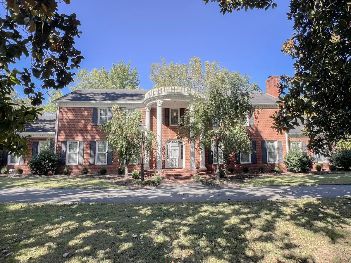 4331 Lebanon Rd, Murfreesboro, TN 37129 - #1