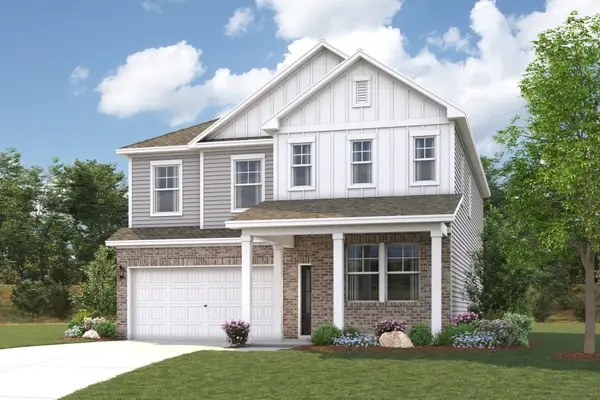 233 Harper Grace Ct, Smyrna, TN 37167