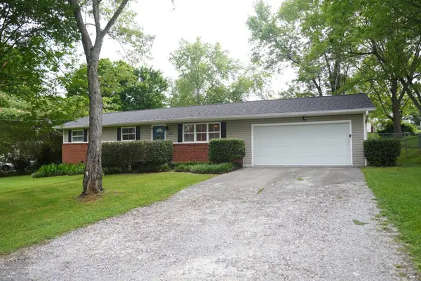 250 Royal Dr Nw, Cleveland, TN 37312