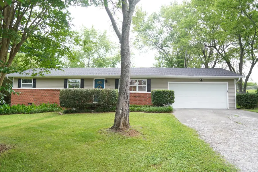 250 Royal Dr Nw, Cleveland, TN 37312 - #3