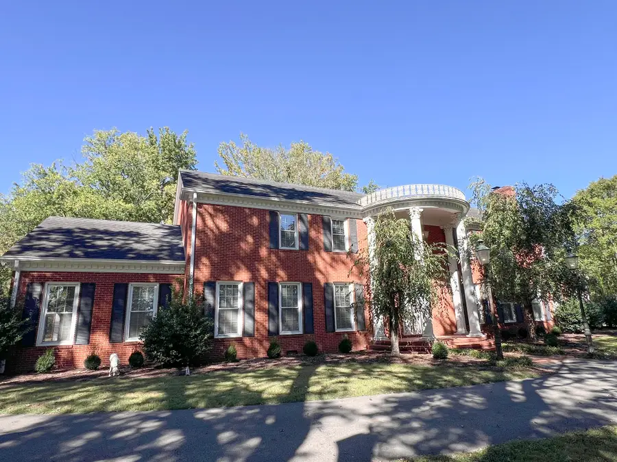4331 Lebanon Pike, Murfreesboro, TN 37129 - #3