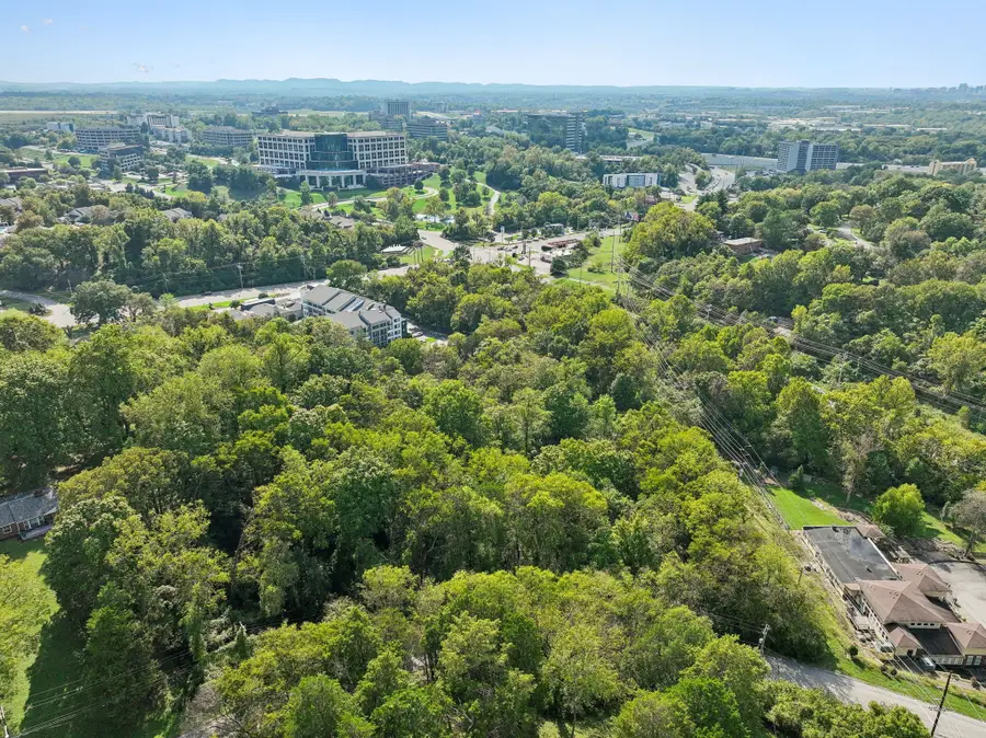 0 Lakeland Dr, Nashville, TN 37214 - #3