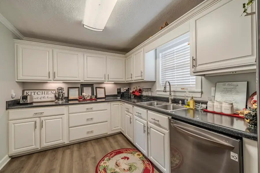 122 Canby Cir, Savannah, TN 38372 - #3