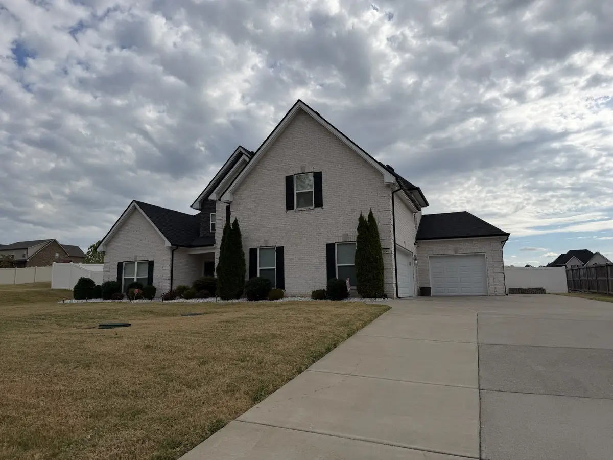 1016 Watercress Ct, Murfreesboro, TN 37129 - #1