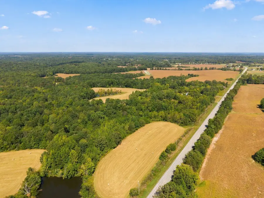 0 Sylvia Rd, Dickson, TN 37055 - #2